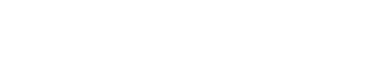 fabrimusic.it
sax e voci per momenti da ricordare